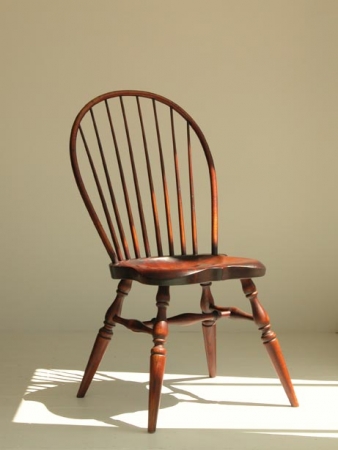 Windsor-Side-Chair